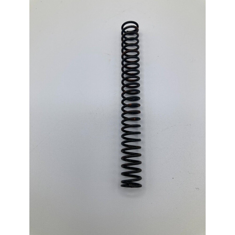 Brother VX - 1020 Sewing Machine OEM Replacement Part